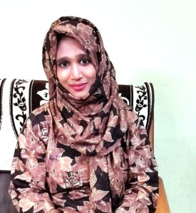dr_khalida_shaikh