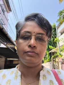rekha