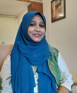 khalida