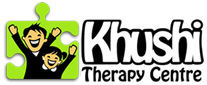 Khushi Logo