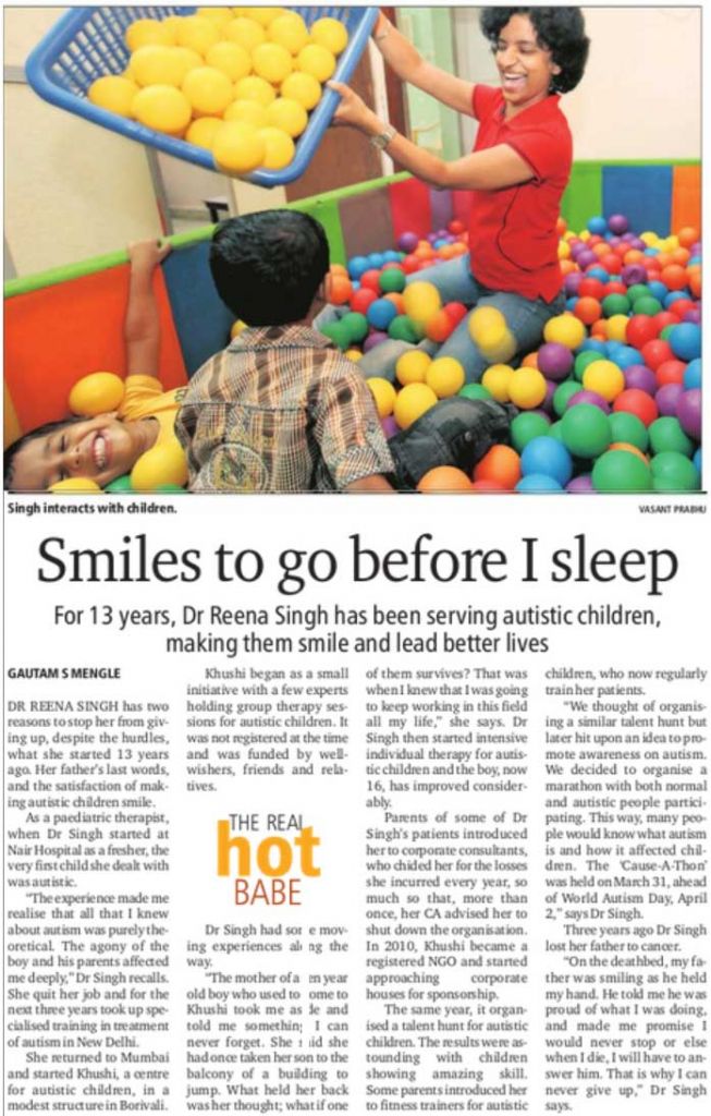 IndianExpress-1